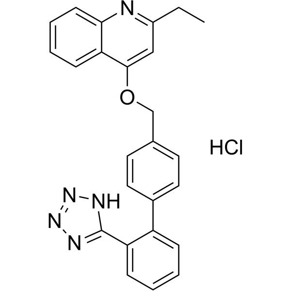 ICI-D 8731