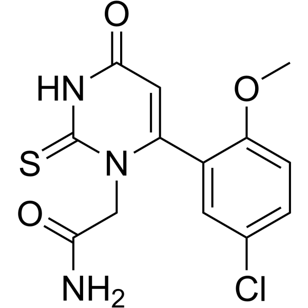 PF-06282999 (Standard)