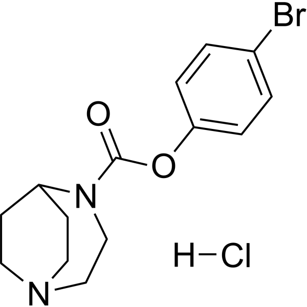 SSR180711 hydrochloride