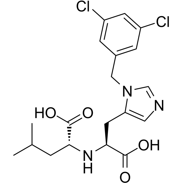 (R)-MLN-4760