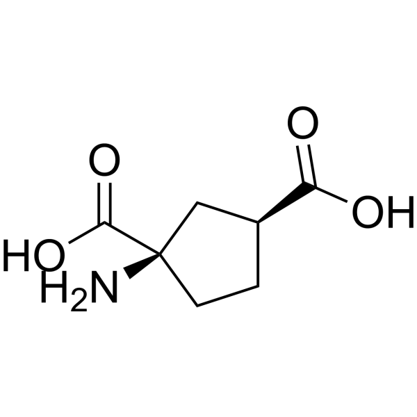 trans-ACPD