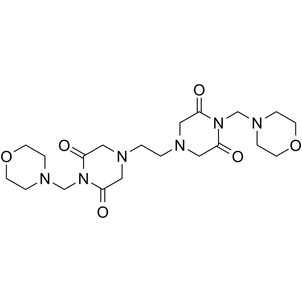 Bimolane