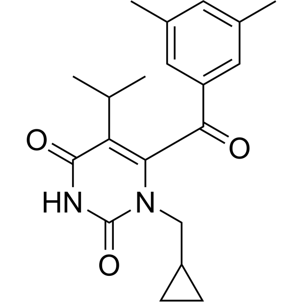IQP-0528 (Standard)