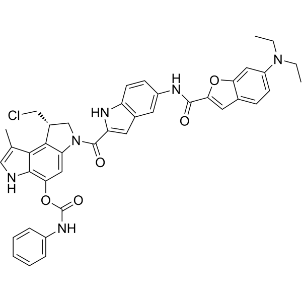 Carzelesin