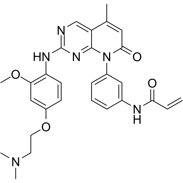 EGFR-IN-1