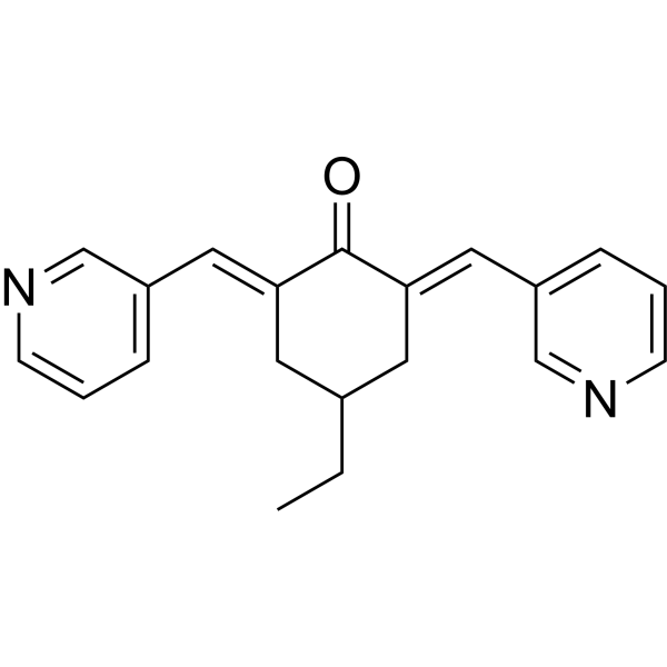 (E/Z)-MCB-613
