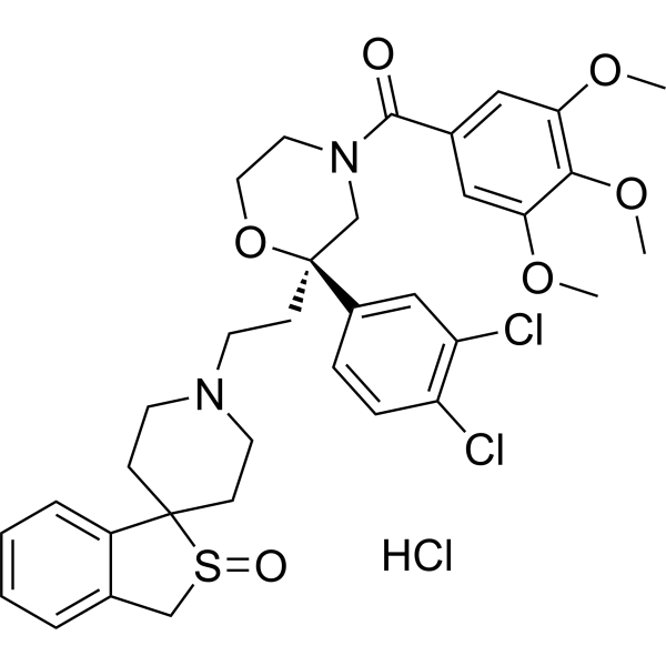 CS-003