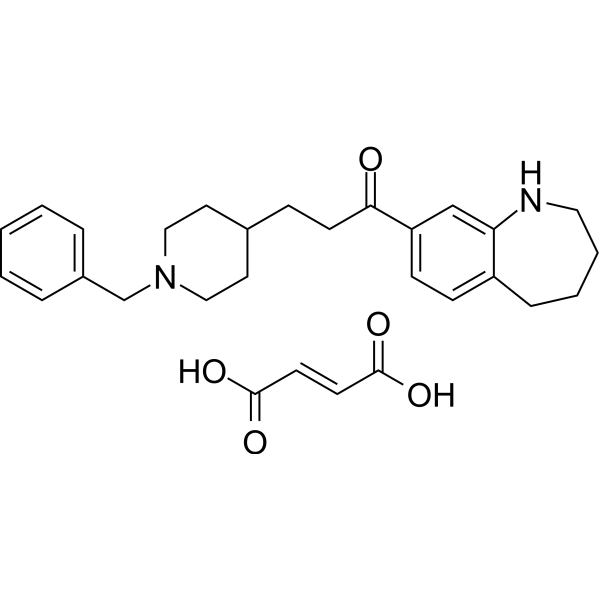 Zanapezil