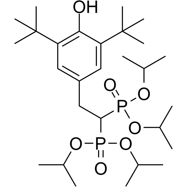 Apomine