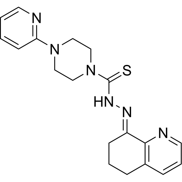 COTI-2