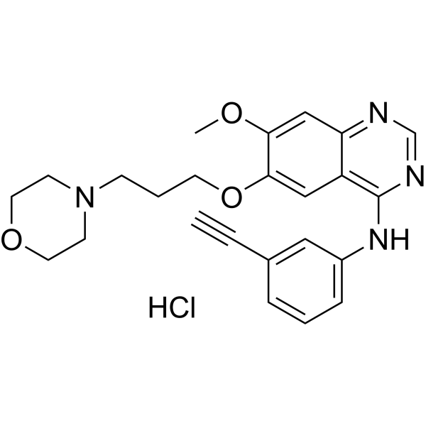 NRC-2694-A