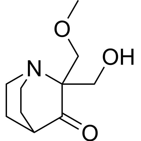 Eprenetapopt
