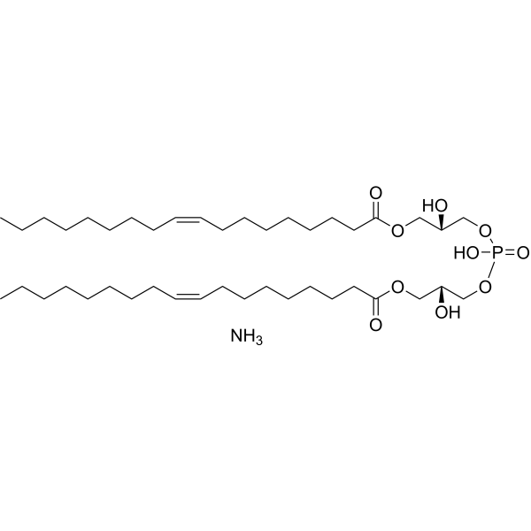 18:1 BMP (S,R) ammonium