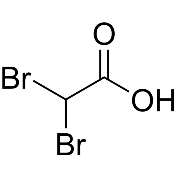 Dibromoacetic acid (Standard)