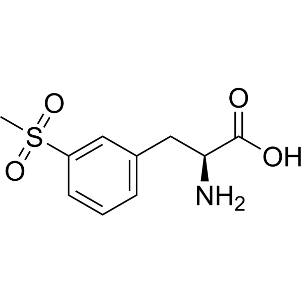 Lifitegrast impurity 6 (Standard)