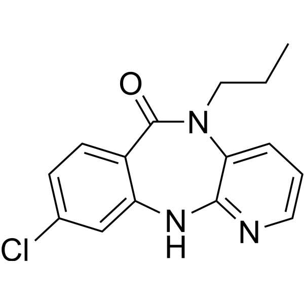 BI-0115
