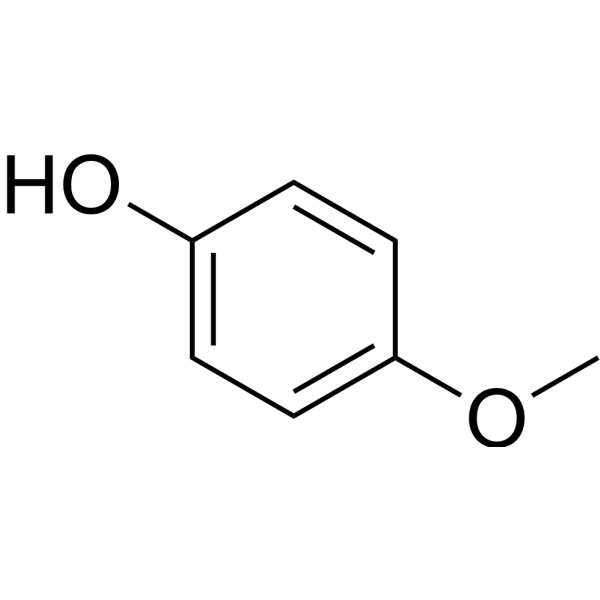 Mequinol (Standard)