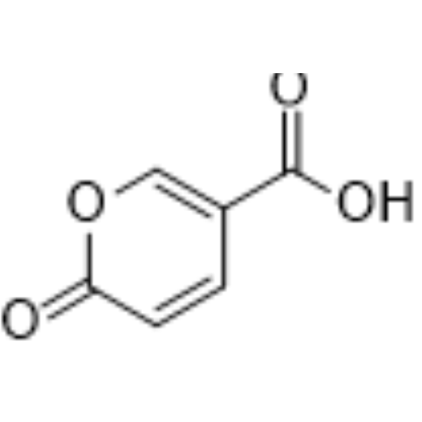 Coumalic acid