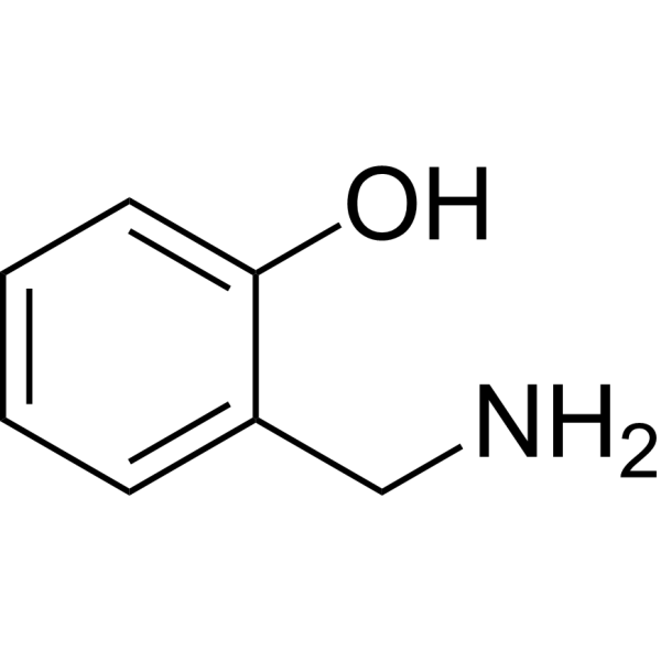 2-(Aminomethyl)phenol