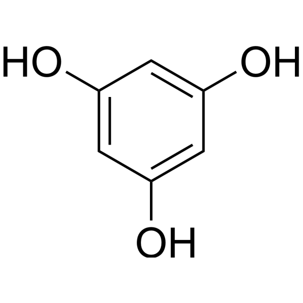 Phloroglucinol