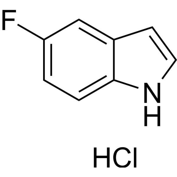 Mycobacterium Tuberculosis-IN-5