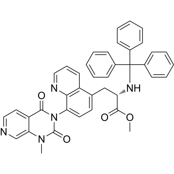 GS-1427 intermediate-2
