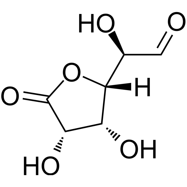 D-Glucuronic acid lactone