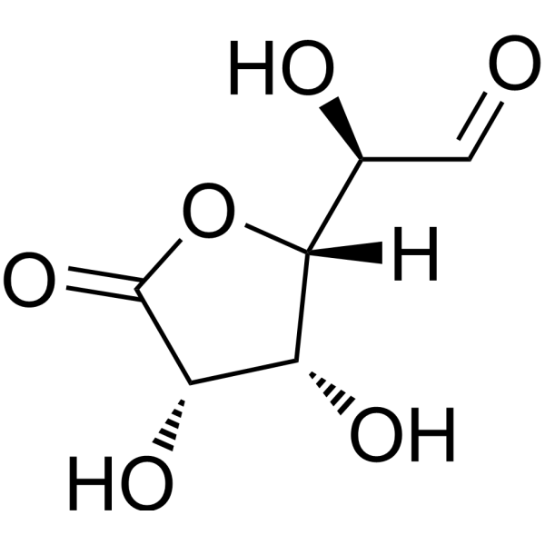 D-Glucuronic acid lactone (Standard)