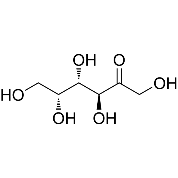 D-Tagatose (Standard)