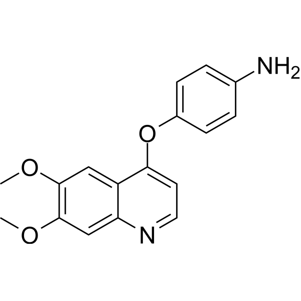 PDGFR-IN-2
