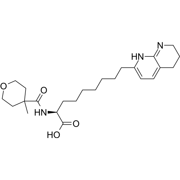 PLN-1474