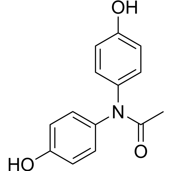 ER ligand-10