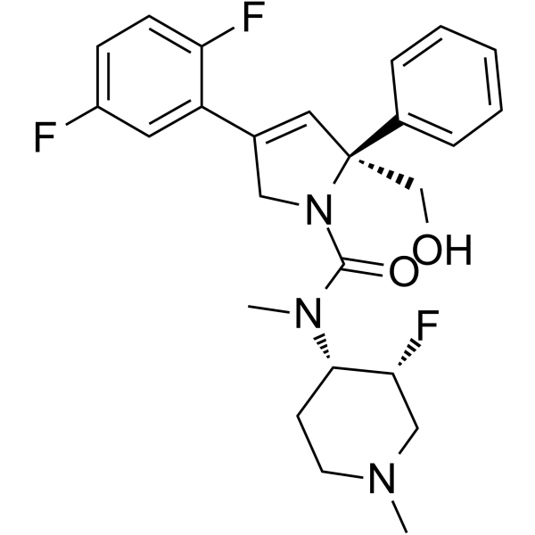 MK-0731