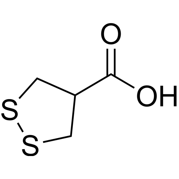Asparagusic acid (Standard)
