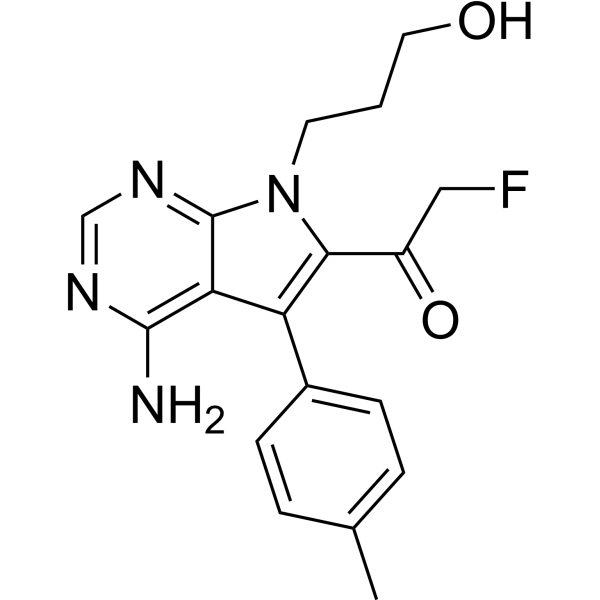 FMK