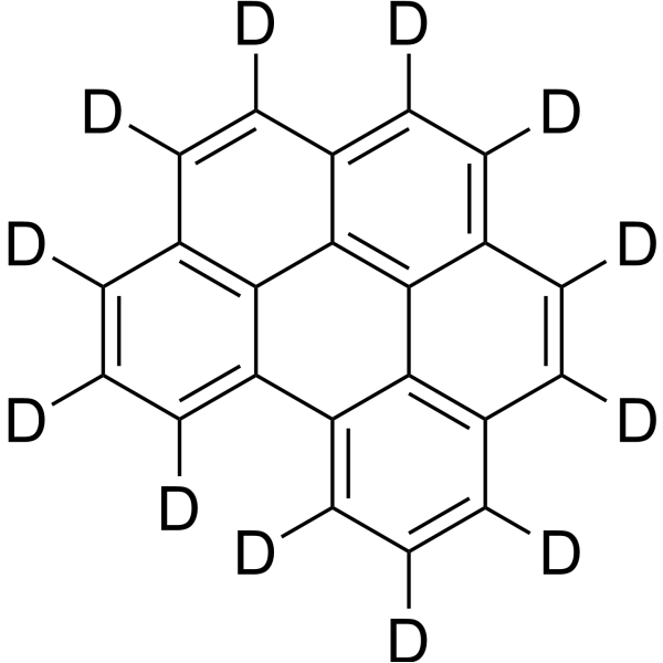 NSC 89275-d12
