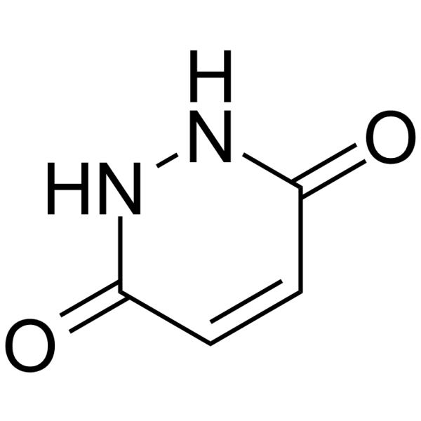 Maleic hydrazide