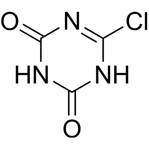 Esazomide impurity 11 (Standard)