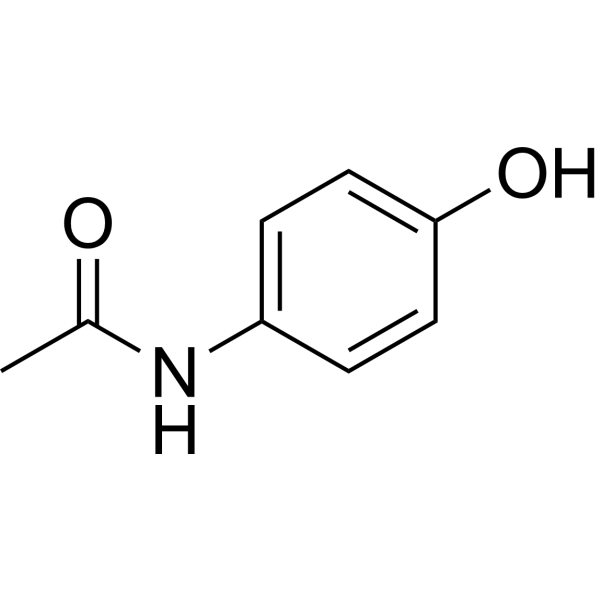 Acetaminophen
