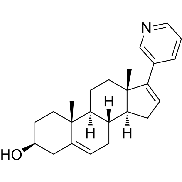 Abiraterone (Standard)
