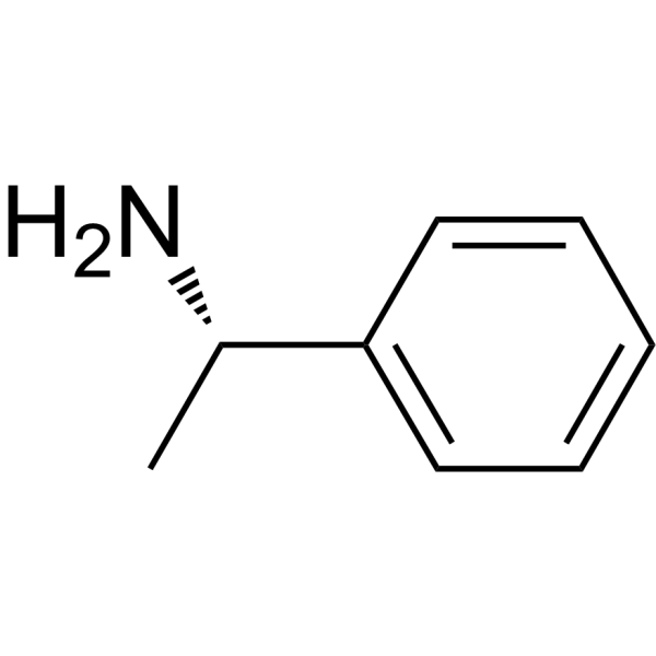 (S)-(-)-1-Phenylethanamine