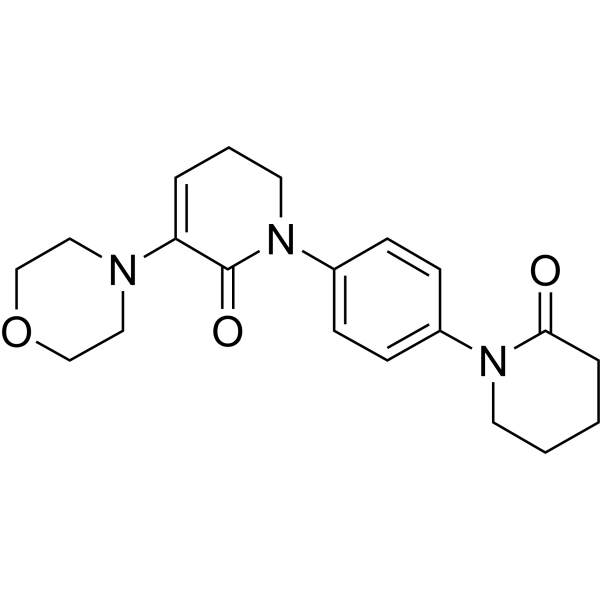 Anticancer agent 209 (Standard)