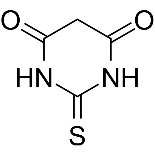 2-Thiobarbituric acid