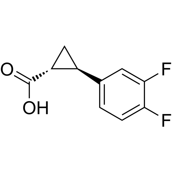 Ticagrelor impurity 11 (Standard)