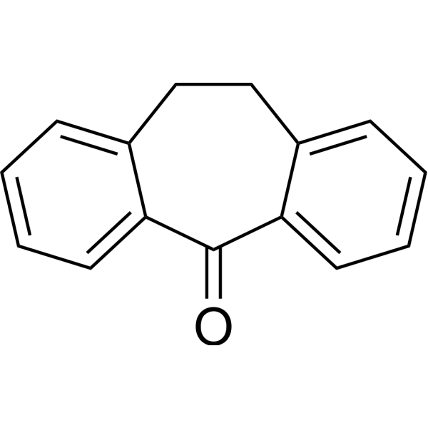 Dibenzosuberone