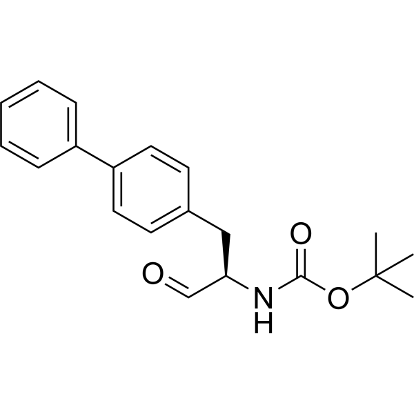 Sacubitrilat impurity 34