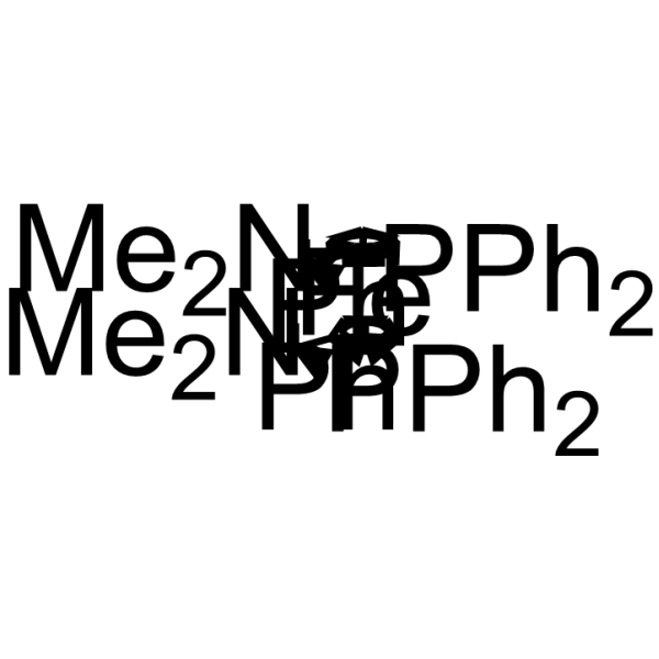 (Rp,R'p)-(R)-Mandyphos