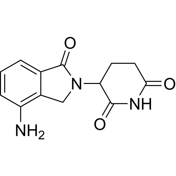 Lenalidomide