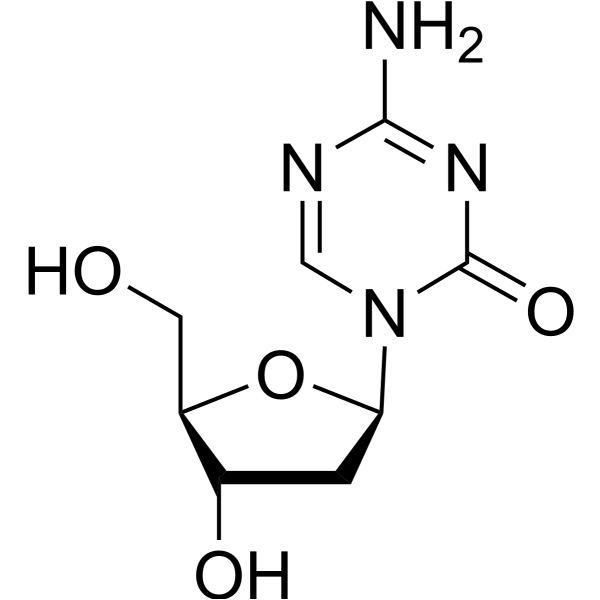 Decitabine