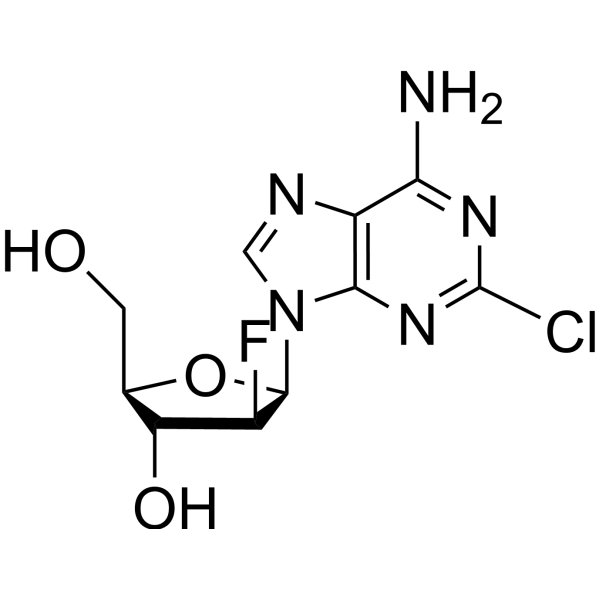 Clofarabine (Standard)